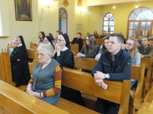 Pasja-dzieci 01A